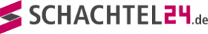 Logo Flaschenanhaenger